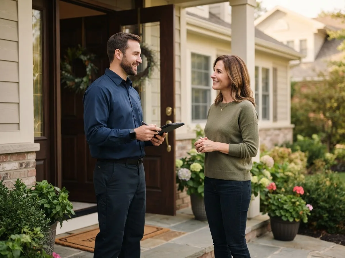 Water damage restoration FAQs for Port Orchard, WA